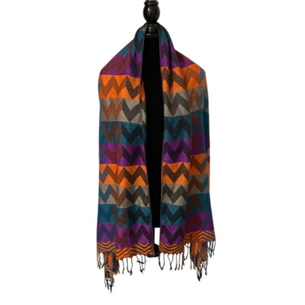 pashmina scarf wrap shawl